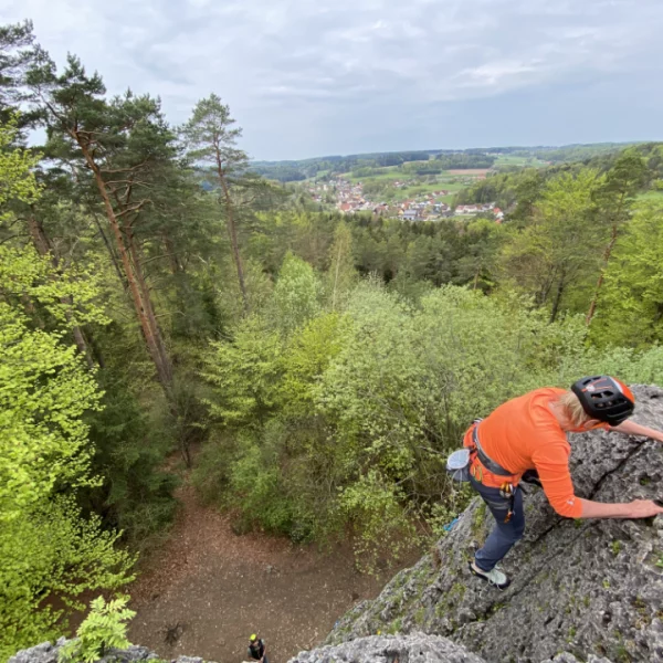 kletterreise-frankenjura-gallerie-4 kletterreise-frankenjura-gallerie-4
