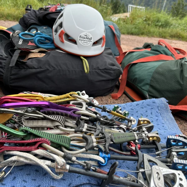 kletterreise-frankenjura-gallerie-8 kletterreise-frankenjura-gallerie-8