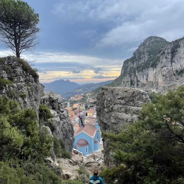 kletterreise-italien-ulassai-2 kletterreise-italien-ulassai-2