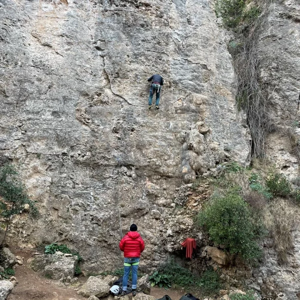 kletterreise-italien-ulassai-3 kletterreise-italien-ulassai-3