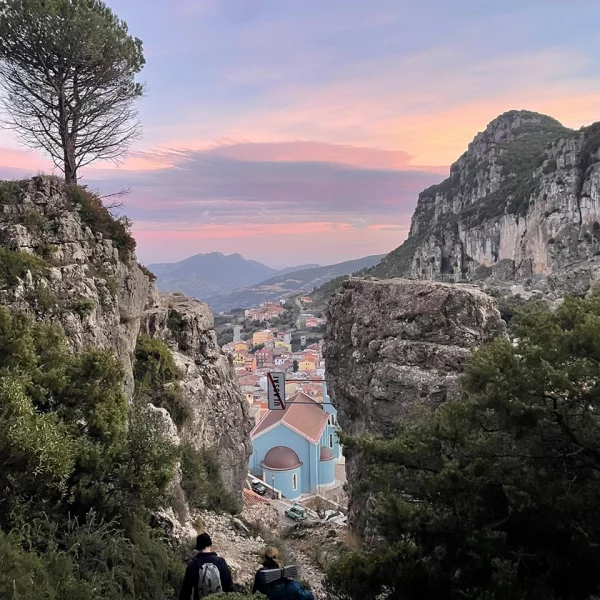 kletterreise-italien-ulassai-4 kletterreise-italien-ulassai-4