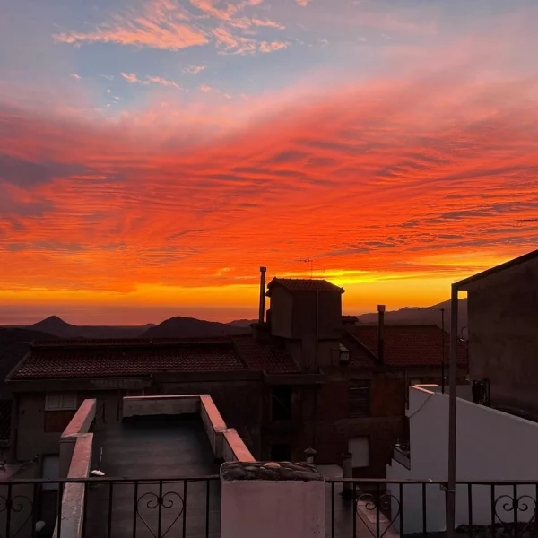 kletterreise-italien-ulassai-5 kletterreise-italien-ulassai-5