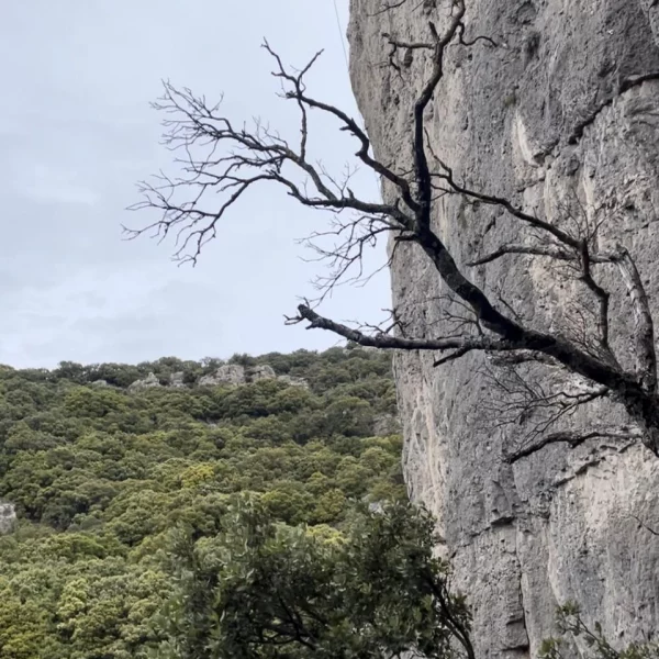 kletterreise-italien-ulassai-6 kletterreise-italien-ulassai-6
