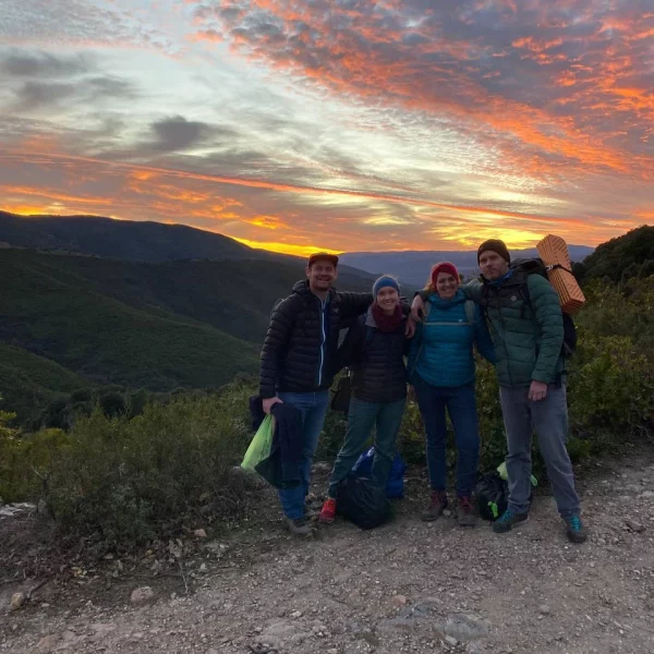 kletterreise-italien-ulassai-7 kletterreise-italien-ulassai-7