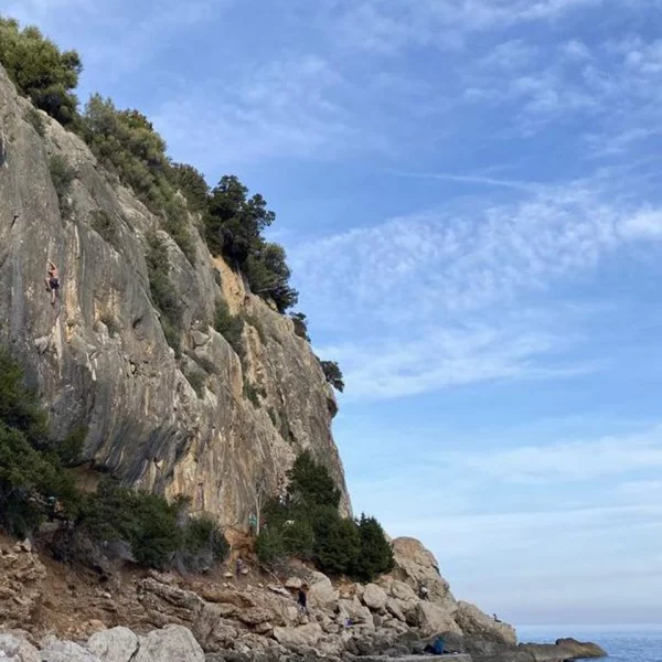 kletterreise-italien-ulassai-8 kletterreise-italien-ulassai-8