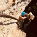 klettersteigfuehrung-outdoor