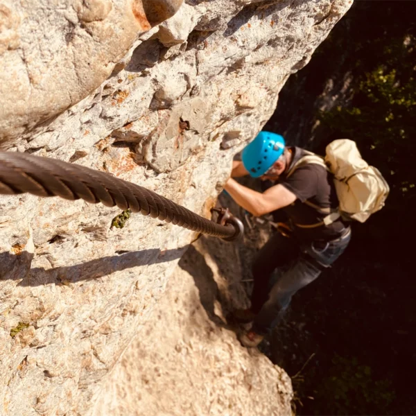 klettersteigfuehrung-outdoor