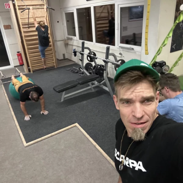 klettertreff-gallerie-1 klettertreff-gallerie-1