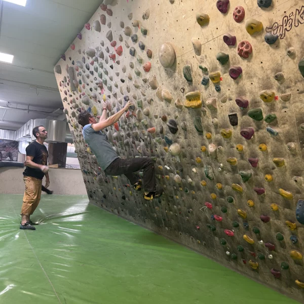 klettertreff-gallerie-2 klettertreff-gallerie-2