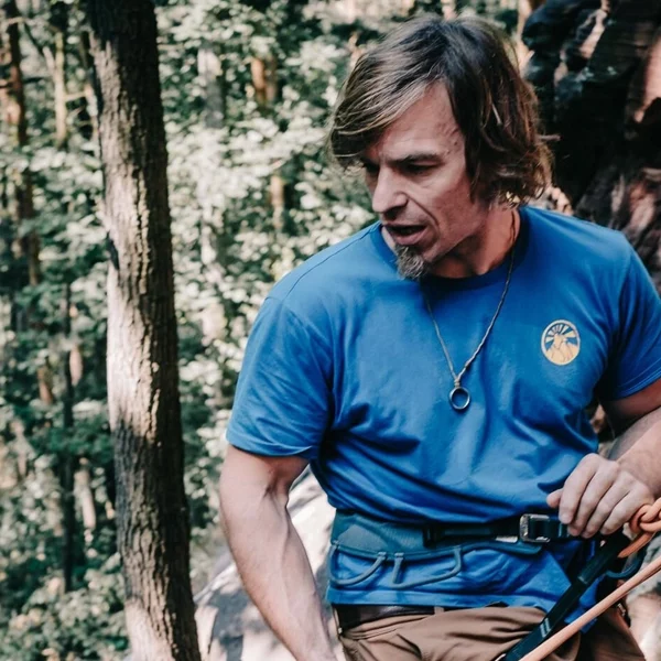 kurs-pfalz-3 kurs-pfalz-3