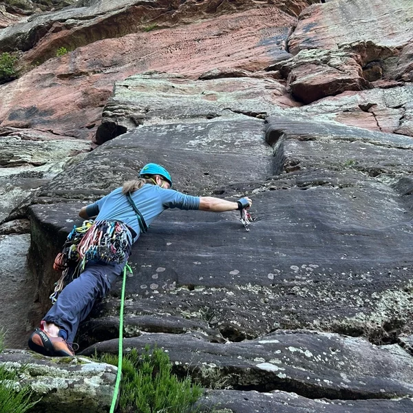 kurs-pfalz-4 kurs-pfalz-4