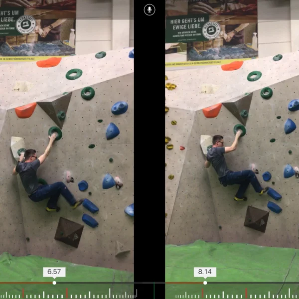 personal-coaching-gallerie-1 personal-coaching-gallerie-1