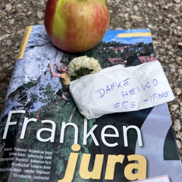 personal-coaching-gallerie-3 personal-coaching-gallerie-3