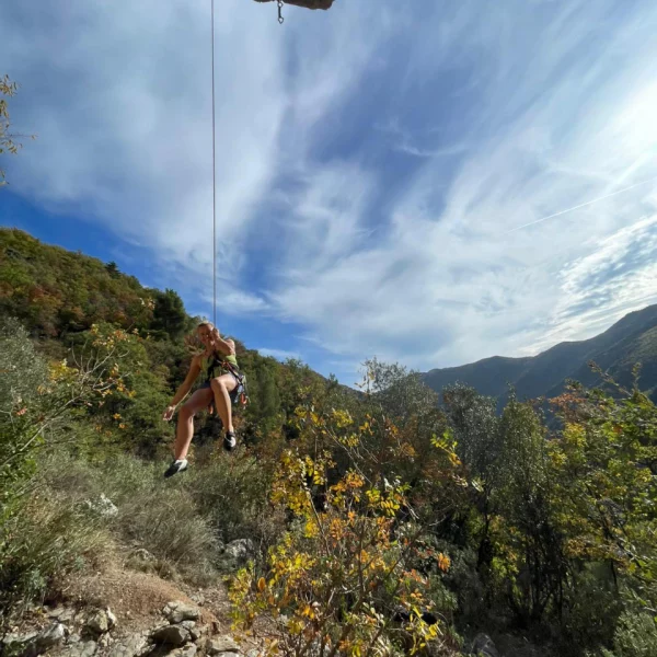 reise-finale-gallerie reise-finale-gallerie