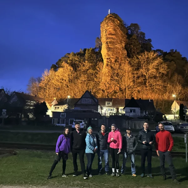 reise-pfalz-gallerie-3 reise-pfalz-gallerie-3