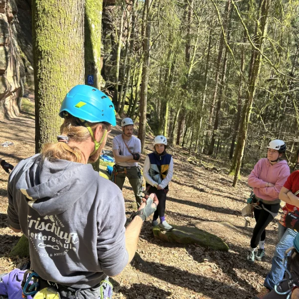 reise-pfalz-gallerie-4 reise-pfalz-gallerie-4