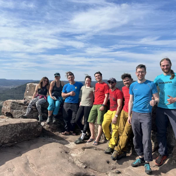 reise-pfalz-gallerie-5 reise-pfalz-gallerie-5