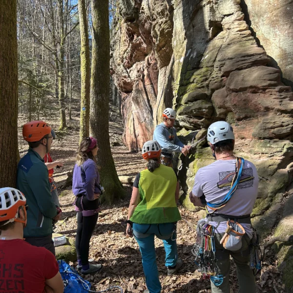 reise-pfalz-gallerie-6 reise-pfalz-gallerie-6