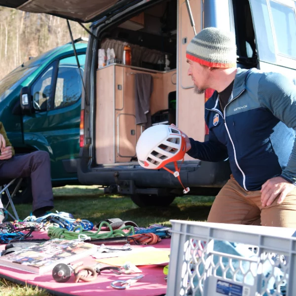 reise-pfalz-gallerie reise-pfalz-gallerie