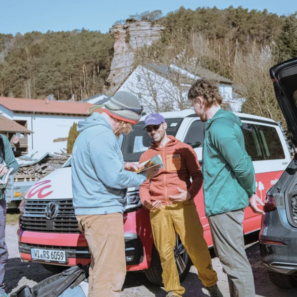 reise-pfalz-gallerie-7 reise-pfalz-gallerie-7