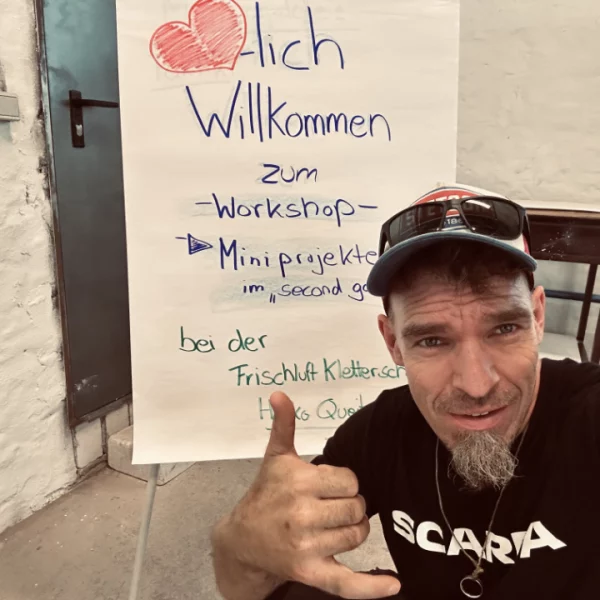 rotpunkt-projektklettern-2-gallerie rotpunkt-projektklettern-2-gallerie