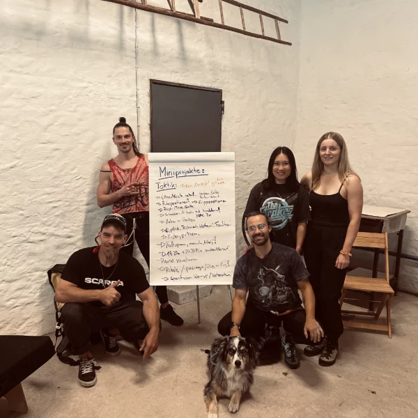 rotpunkt-projektklettern-3-gallerie rotpunkt-projektklettern-3-gallerie