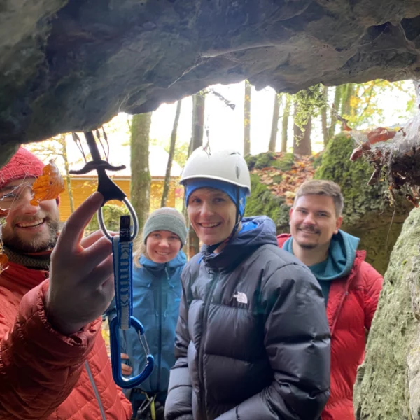 trad-cleankurs-gallerie-1 trad-cleankurs-gallerie-1