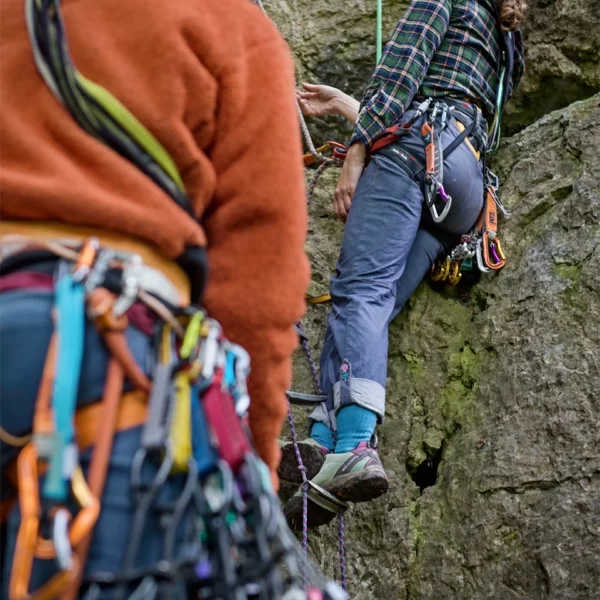 trad-cleankurs-outdoor Trad/Cleankurs (mobile Sicherungen)