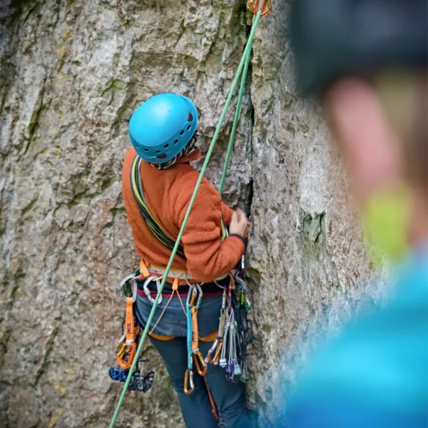 trad-cleankurs-outdoor Trad/Cleankurs (mobile Sicherungen)