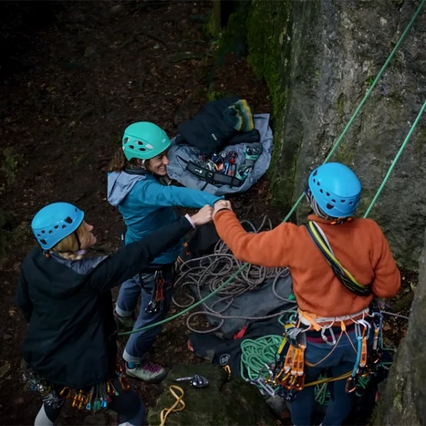trad-cleankurs-outdoor Trad/Cleankurs (mobile Sicherungen)