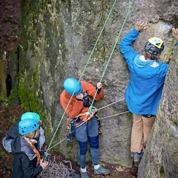 trad-cleankurs-outdoor Trad/Cleankurs (mobile Sicherungen)