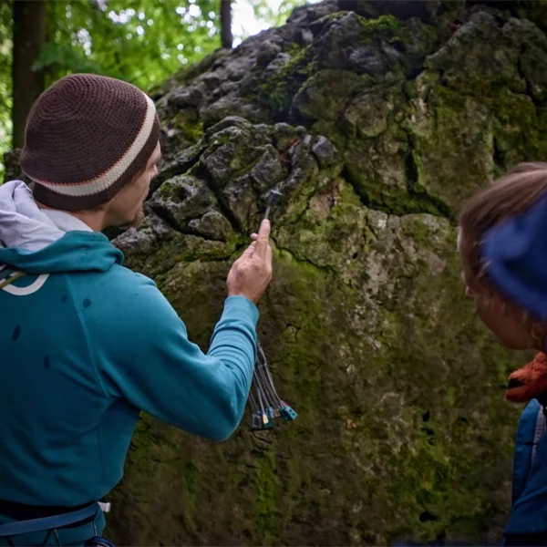 trad-cleankurs-outdoor Trad/Cleankurs (mobile Sicherungen)