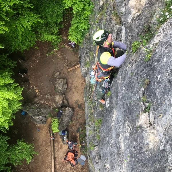 trad-cleankurs-outdoor Trad/Cleankurs (mobile Sicherungen)