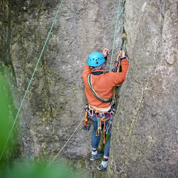 trad-cleankurs-outdoor Trad/Cleankurs (mobile Sicherungen)