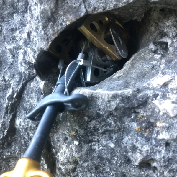 trad-cleankurs-outdoor Trad/Cleankurs (mobile Sicherungen)