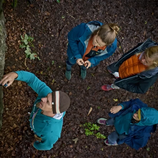 trad-cleankurs-outdoor Trad/Cleankurs (mobile Sicherungen)