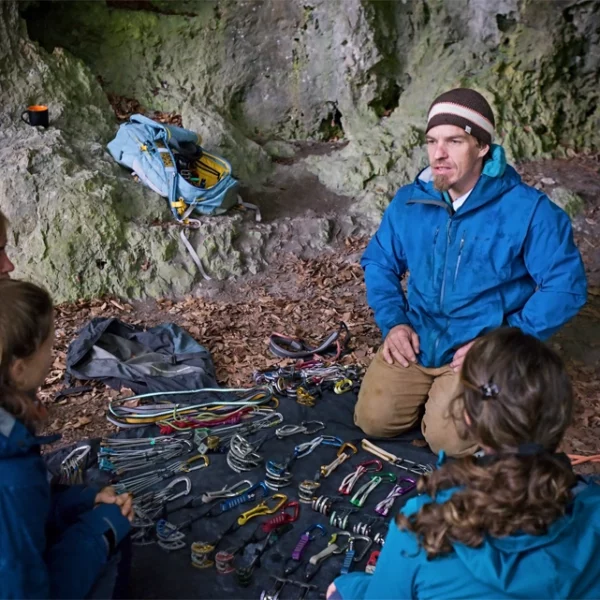 trad-cleankurs-outdoor Trad/Cleankurs (mobile Sicherungen)